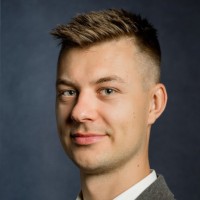 Michał Mońka