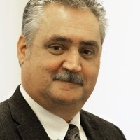 Frank van Kuijk