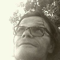 Wolfgang Prinz
