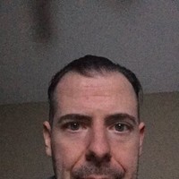 David Shetley
