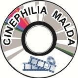 Cinephilia Malda