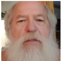 Chris Dabrowski