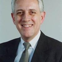 Buzz Patterson
