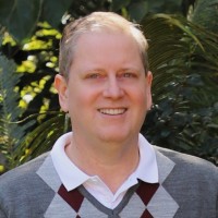 Eduardo Trautwvein