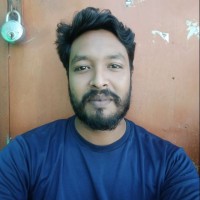 Tuhin Tuhin