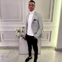 Omar Ehap
