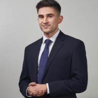 Roshan Vohra