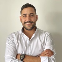 Carlos Felipe Aragón Medrano