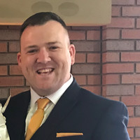 Steve Southern