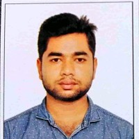 Souvik Pal