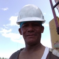danilomacapaz Pescador