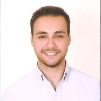 Arda Yalçınyiğit