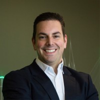 Rafael Carelli, CFP®