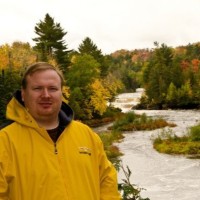 Sam Hunsicker