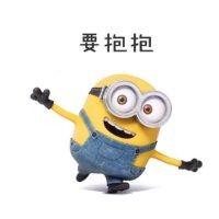 王桂明