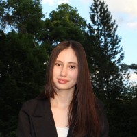 Selbi Ernepesova