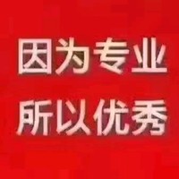 刘亚静