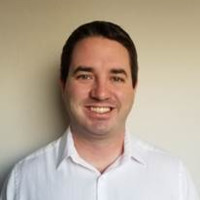 Jason DeBolt
