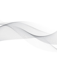 CoSphere Consulting Group