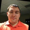 Kevin Bentley