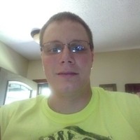 Brian Miller