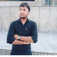 Pramod Kumar Singh
