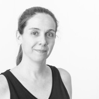 Pilar Zamoro Tapia