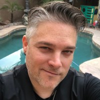 Rich Jankowski