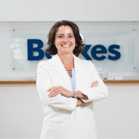 Laura Pernas
