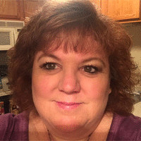 Arianne Griffis