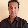 Oliul Islam