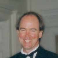 Chris Nicholson