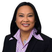 Joan Vega