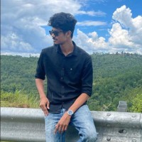 Abhijeet Sarma