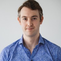 Ross French