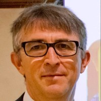 Jesús Calvo