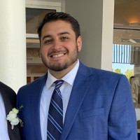 Nick Giusti