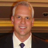 Dan Graf