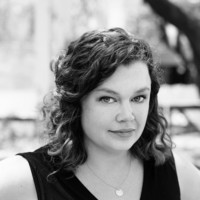 Bekah Mcneel
