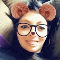 Michelle Rushlow