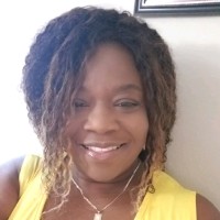Sharon Shaw Bsw, Mshsa