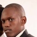 Fred Andango