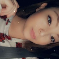 Alejandra Oseguera Ortega