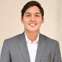 Miguel De Obaldia Arias