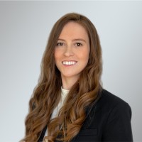 Christin O'Brien