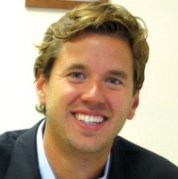 Dan Schenk
