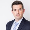 James P. Collins Iv, Mba