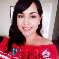 Ixzhel Juárez
