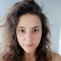 Margherita Radice