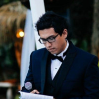 Humberto Arana Martínez